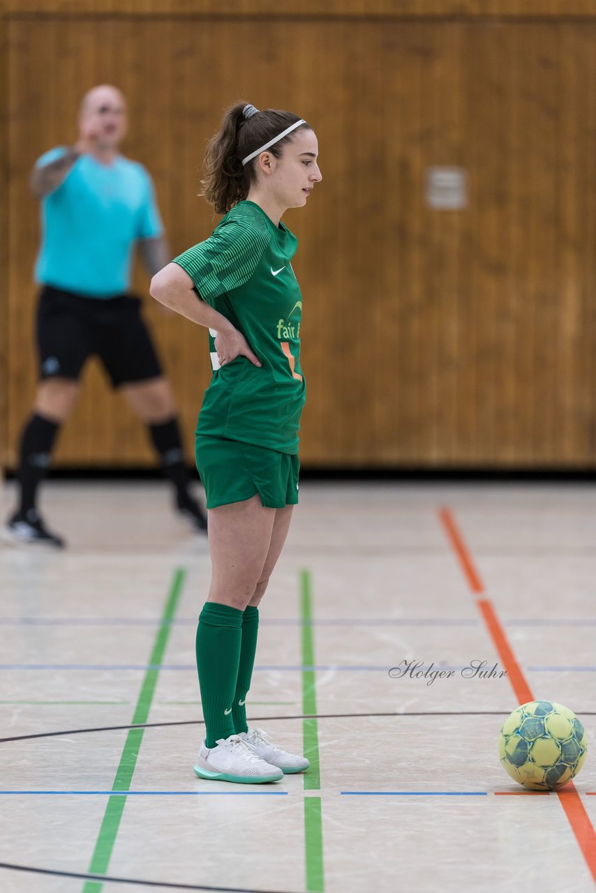 Bild 162 - Wahlstedter Wintercup